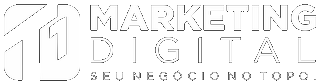 T1 Marketing Digital